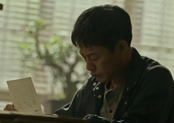 《看不见影子的少年》第16集分集看点,第16集讲的什么?