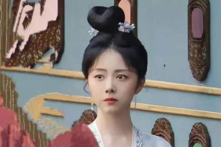蜀锦人家季英英喜欢谁？最后和谁在一起？