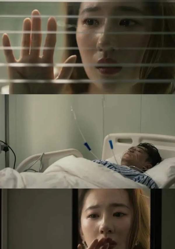 《玫瑰的故事》4层隐喻:爱情、婚姻、自由与精神追求