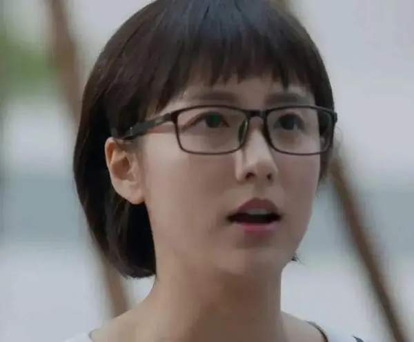 但愿人长久段宁最后和谁在一起？吕一演技获赞