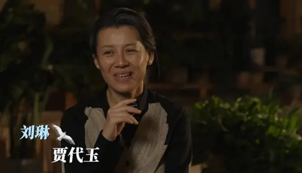 迎风的青春是哪个油田的？相关剧情介绍