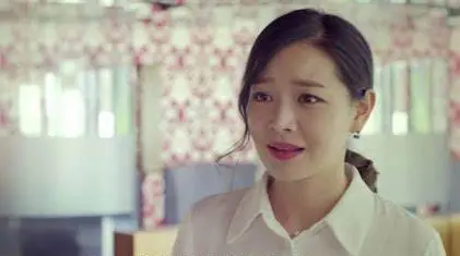 《我们的秘密》Ep6pmor会说什么求和呢？相关猜测汇总