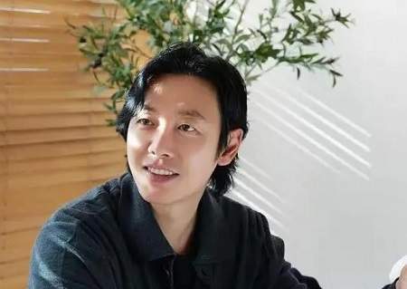 《首尔破笑组》播出时间，《首尔破笑组》什么时候播出