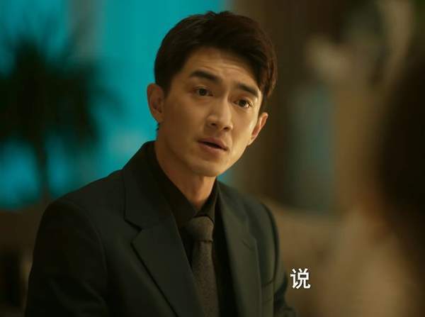 《玫瑰的故事》黄亦玫生孩子在第几集