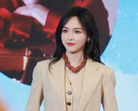 电视剧《独身女人》角色分析，独身女人人物介绍