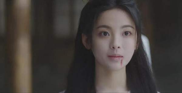 《墨雨云间》叶世杰为什么终身未娶?