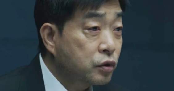 《法官大人》第10集剧情介绍-《法官大人》大结局是什么