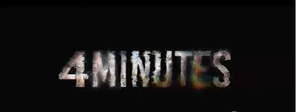 泰剧4Minutes第一集讲的是什么？第一集剧情介绍
