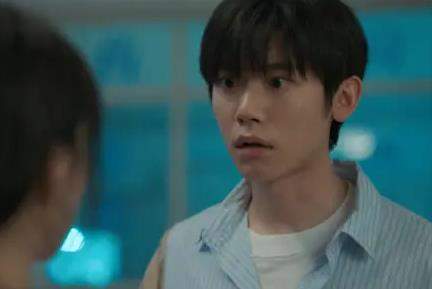 《迎风的青春》第9集剧情介绍，讲了什么故事