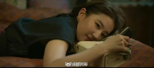 《玫瑰的故事》第19集剧情介绍,讲的是什么?