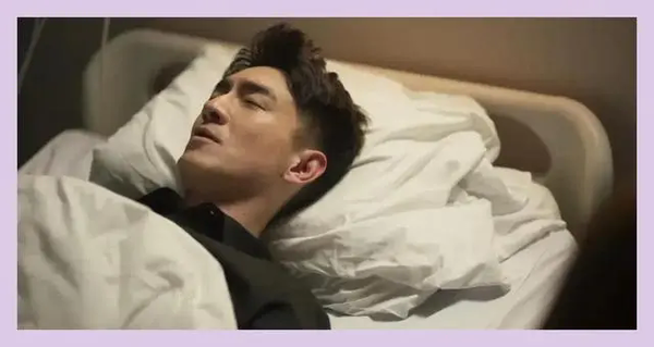 《玫瑰的故事》方协文怎么突然同意离婚了