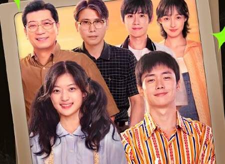 《迎风的青春》第2集剧情分集介绍，讲了什么