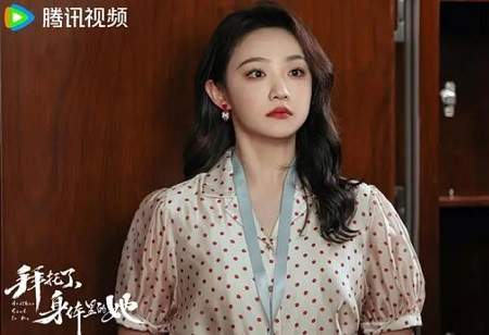 《拜托了身体里的她》第10集剧情介绍，第10集讲了什么