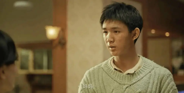 《看不见影子的少年》金满福最后被抓了吗?