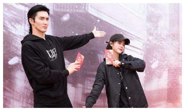 《如月》更名为《冰雪谣》了吗?是真的吗?