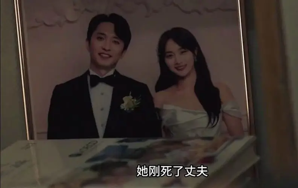 韩剧《联结》第8集分集剧情&全集剧情一览