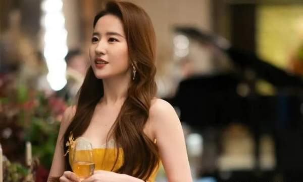 《玫瑰的故事》三位女主结局如何?
