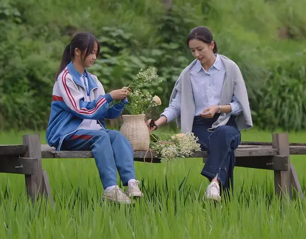 春风化雨电视剧什么时候上映？播出时间介绍