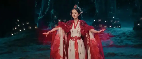 《狐妖小红娘月红篇》收官,是你满意的结局吗?