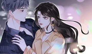 《青岛君是坏心眼》漫画介绍-《青岛君是坏心眼》精彩内容免费看