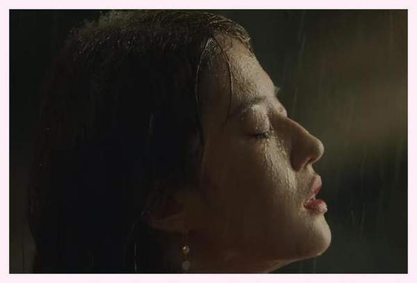 《玫瑰的故事》第17集剧情-《玫瑰的故事》第17集剧情一览