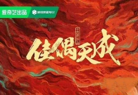 《佳偶天成》辛湄是谁？辛湄结局怎么样