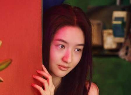边水往事王玉雯饰演谁，角色介绍