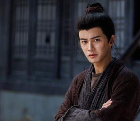 《流水迢迢》第14集-15集剧情前瞻，预告讲了什么