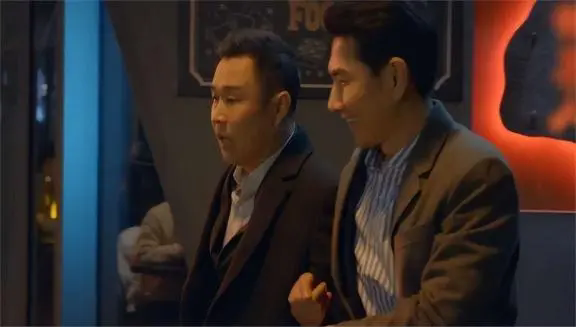 《小夫妻》孟非为什么离开出版社？其原因是什么？