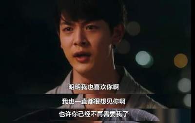 《向阳之处必有声》第12集讲的什么？大结局剧情介绍