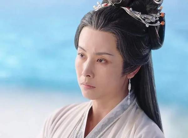《长相思2》王母是谁？《长相思2》王母死因是什么？