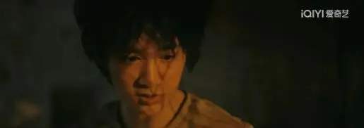 看不见影子的少年大结局:未免有点太虎头蛇尾了