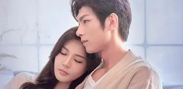 《奔向所有时空的你》第16集剧情是什么