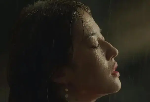 《玫瑰的故事》第36集剧情简介-《玫瑰的故事》第36集讲了什么