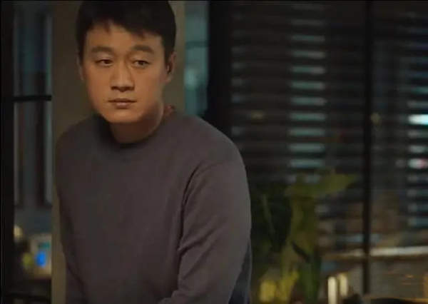 玫瑰的故事:疑似白晓荷有孩子了?