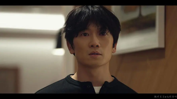 韩剧《联结》第7集剧情介绍-韩剧《联结》第7集讲的什么