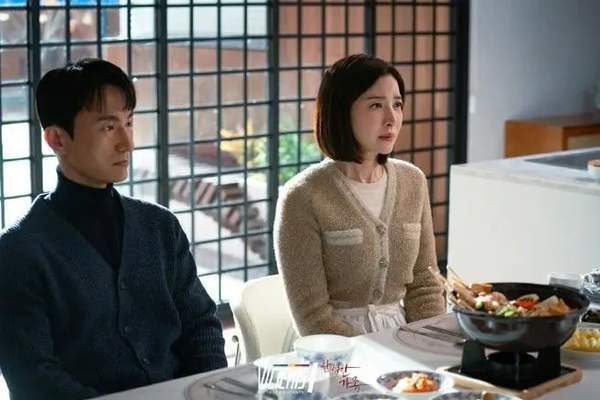 完美的家族更新时间是什么时候？每周几更新