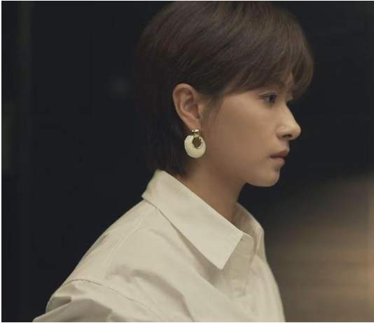《玫瑰的故事》第8集分集剧情介绍-《玫瑰的故事》第8集免vip