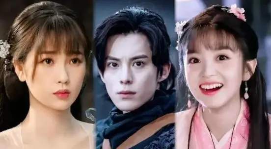 大奉打更人电视剧什么时候上映?几月几日