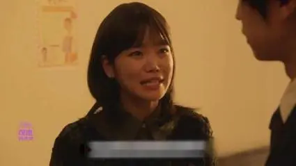 《被夺走肝的妻子》第13集剧情介绍-第13集剧情一览