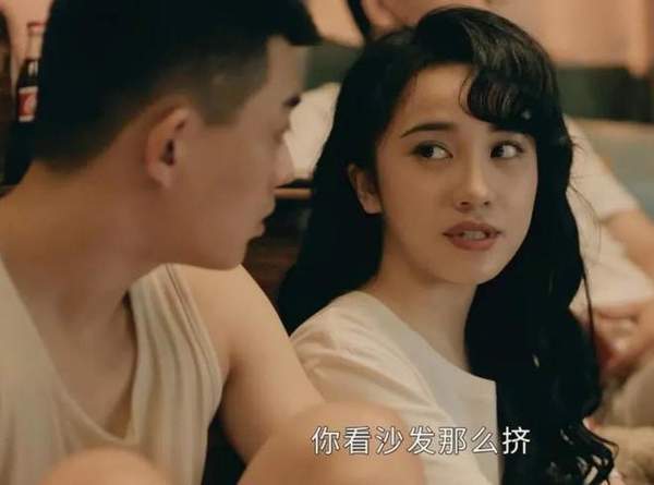 雪迷宫郑南和谁在一起了，相关剧情介绍