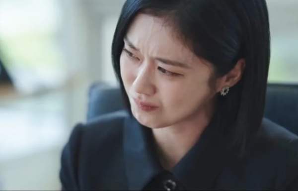 《好搭档》第7集剧情介绍，精彩看点：小三又要作妖了
