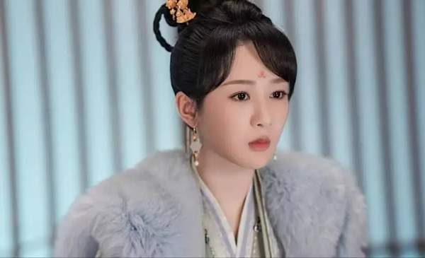 《长相思2》小夭嫁给了丰隆了吗？小夭和赤水丰隆结局是什么