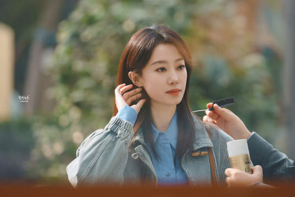 好运家电视剧什么时候上映？好运家播出时间介绍