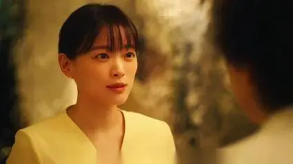 韩剧《虽然不是英雄》第11集分集剧情介绍
