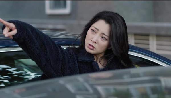 《凡人歌》第23集剧情介绍，《凡人歌》第23集剧情解析