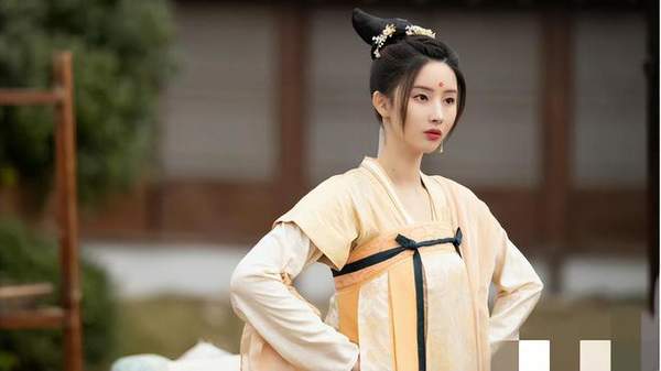 《念念人间玉》演员表介绍，《念念人间玉》演员名单