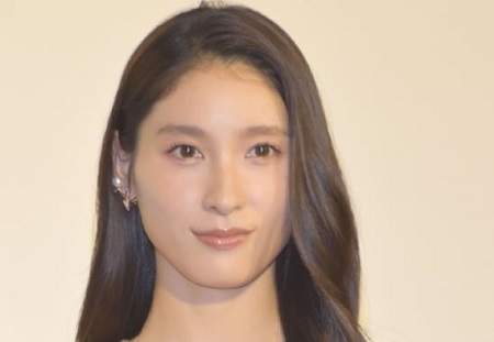 精神专科医生弱井剧情介绍，主演阵容介绍