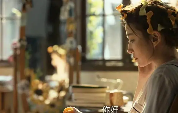 《玫瑰的故事》第19集剧情介绍,讲的是什么?