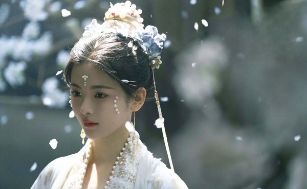 《墨雨云间》第27集剧情介绍-《墨雨云间》第27集讲的什么
